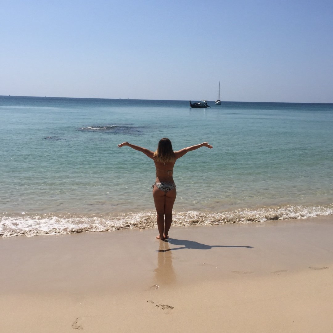 Instagram Profilbild von kaispe