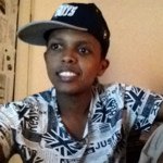 Instagram Profilbild von diibra
