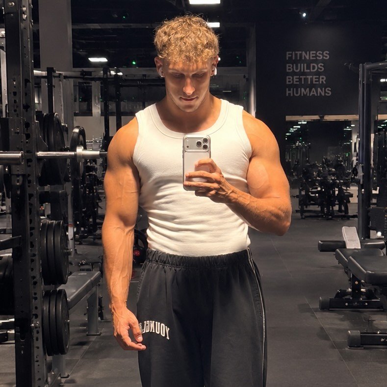 Instagram Profilbild von paulre85