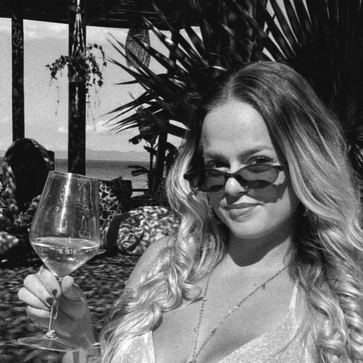 Instagram Profilbild von samanthastlr