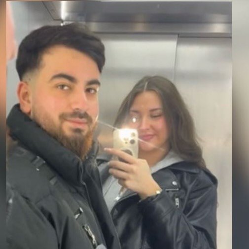 Instagram Profilbild von hhxmert