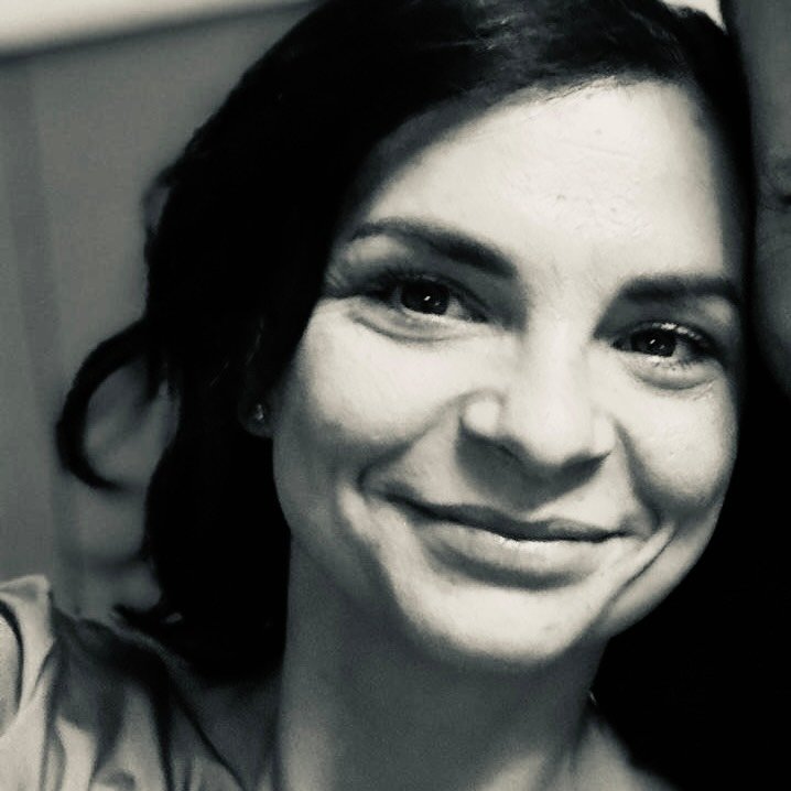 Instagram Profilbild von elisa_preiss