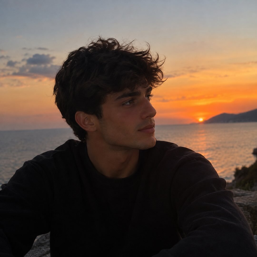 Instagram Profilbild von vitto.marc