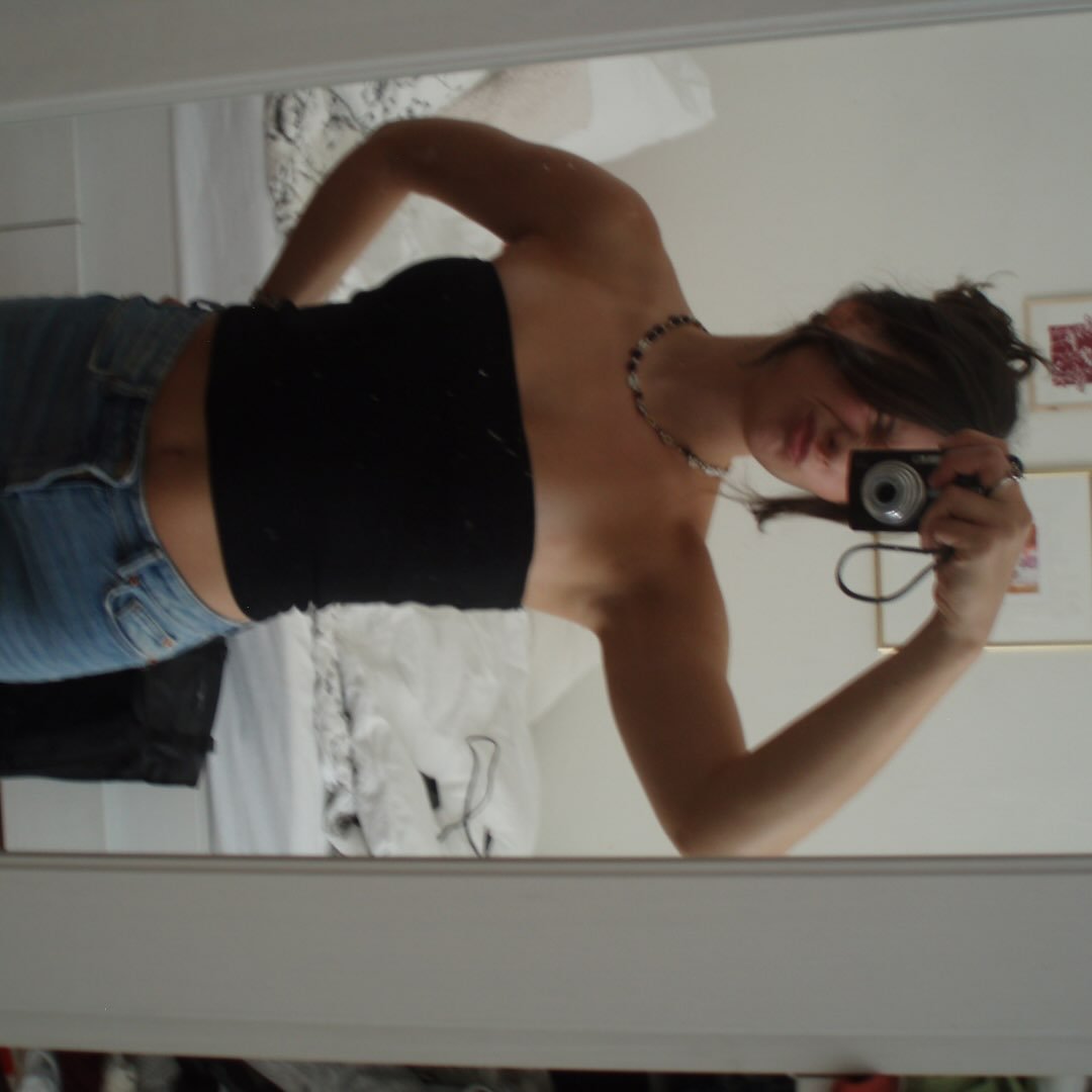 Instagram Profilbild von laurahck_