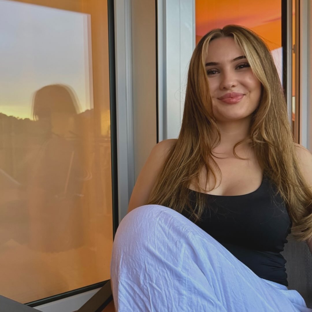Instagram Profilbild von janalitaaa