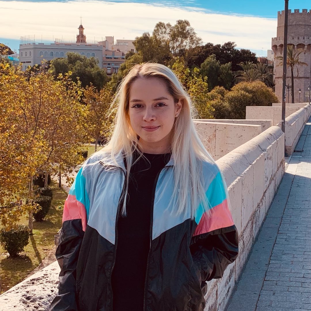Instagram Profilbild von noemibartalis