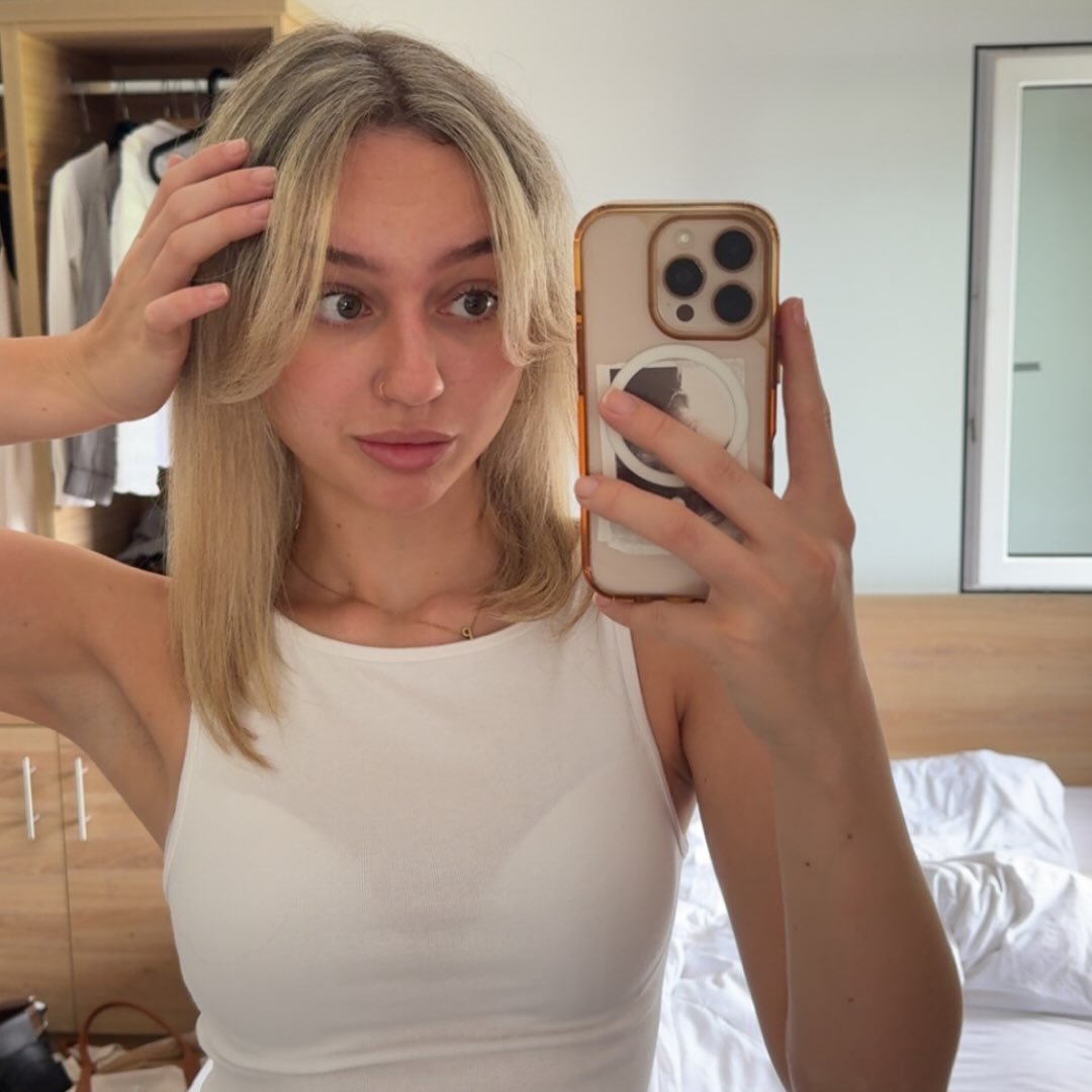 Instagram Profilbild von pia.rw