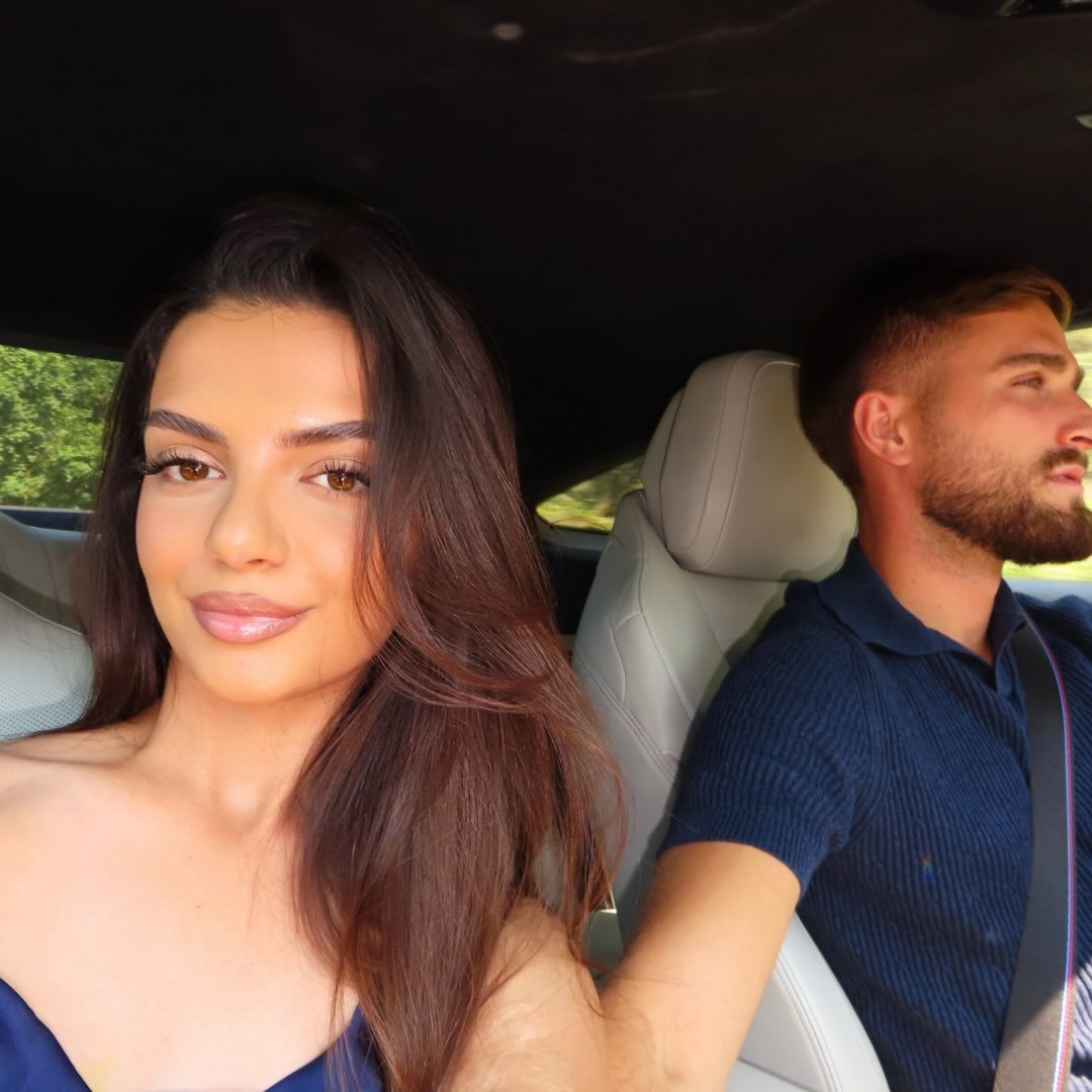 Instagram Profilbild von elmma.z