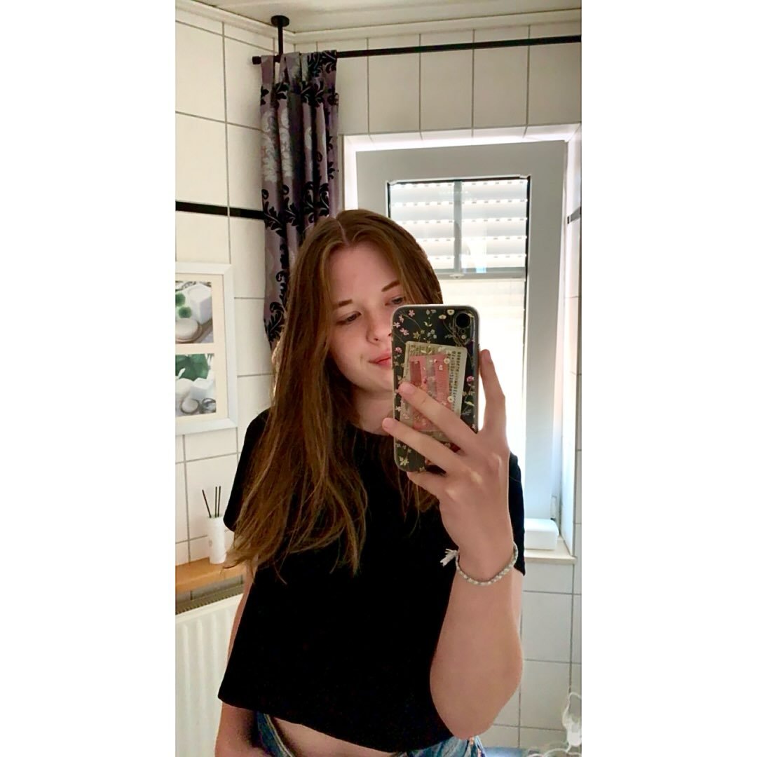 Instagram Profilbild von meritborowski