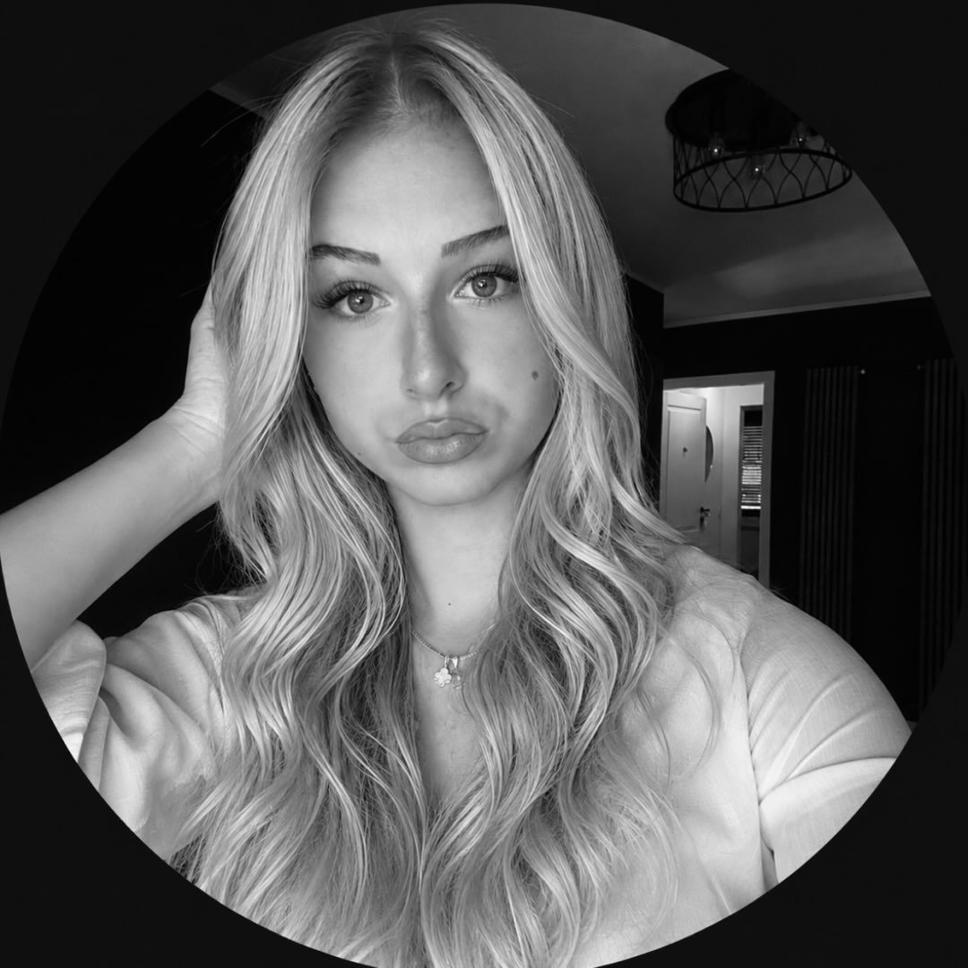 Instagram Profilbild von dana_dykstra_