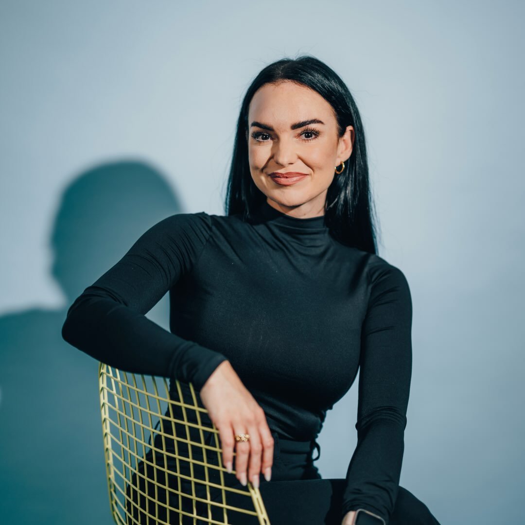 Instagram Profilbild von sarah_mrotzek