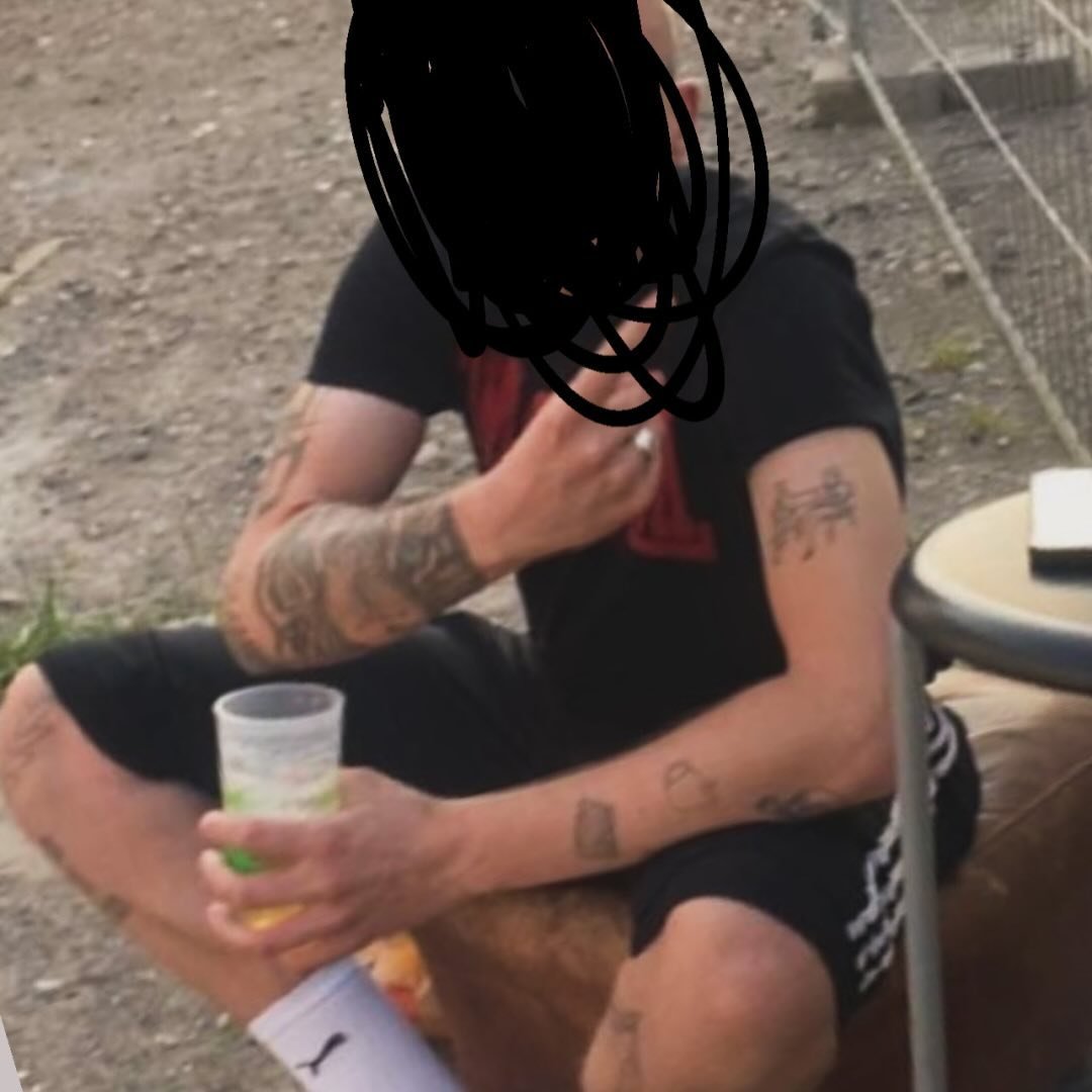 Instagram Profilbild von acker_pit