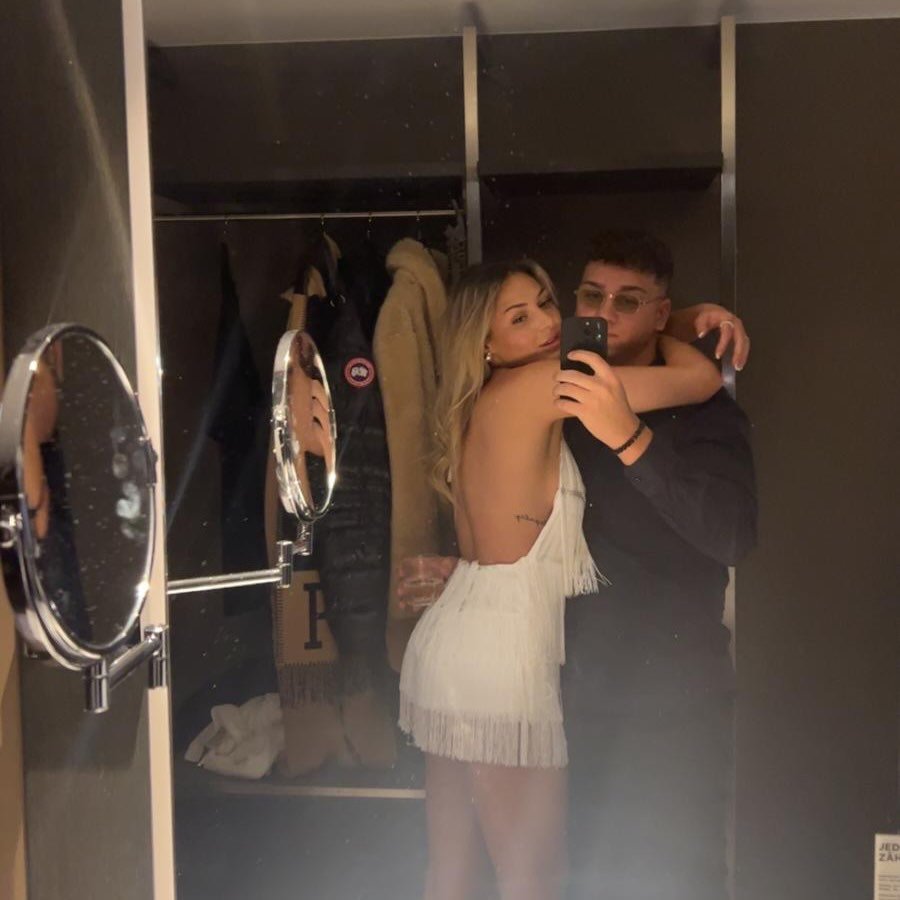 Instagram Profilbild von sarahbhl_