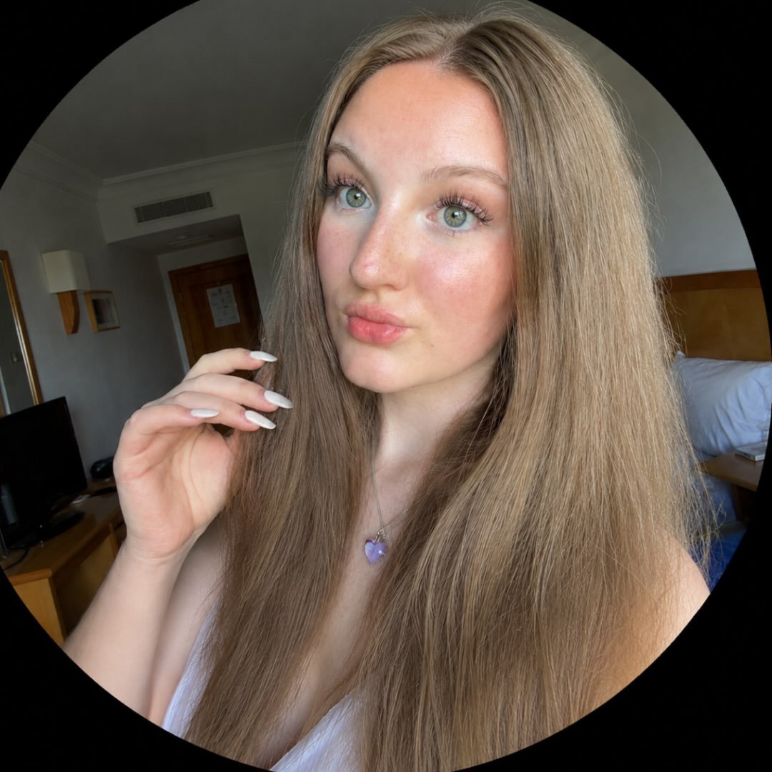 Instagram Profilbild von stella_zjc