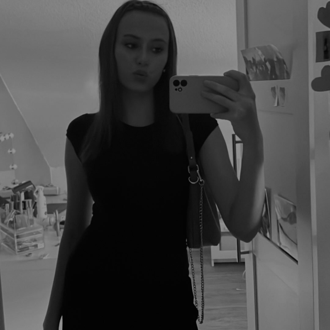 Instagram Profilbild von julesadelfeld