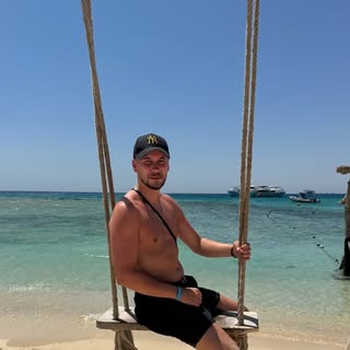 Instagram Profilbild von _janko97_