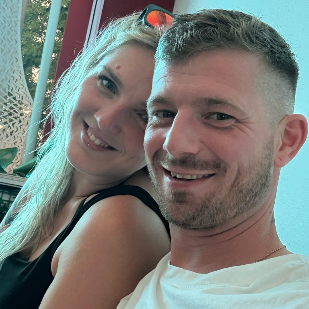 Instagram Profilbild von marishka_zie