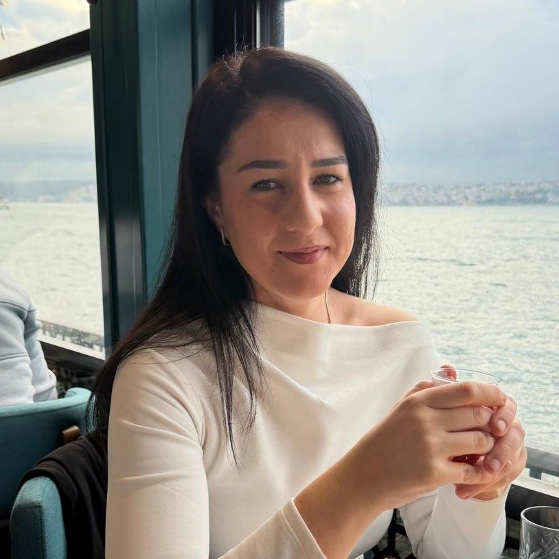 Instagram Profilbild von yasemin.tfn