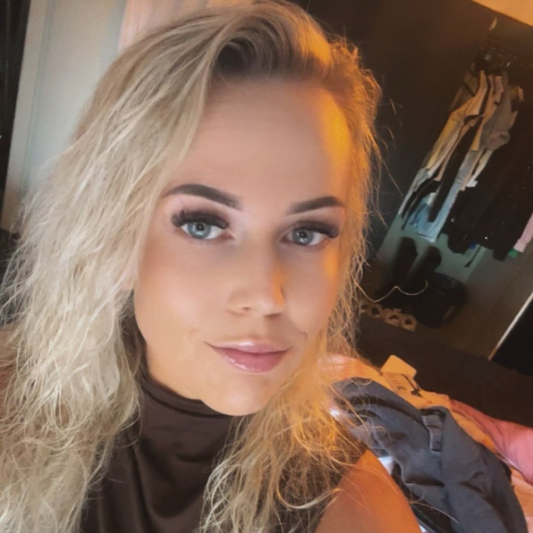 Instagram Profilbild von alissabrouwerr