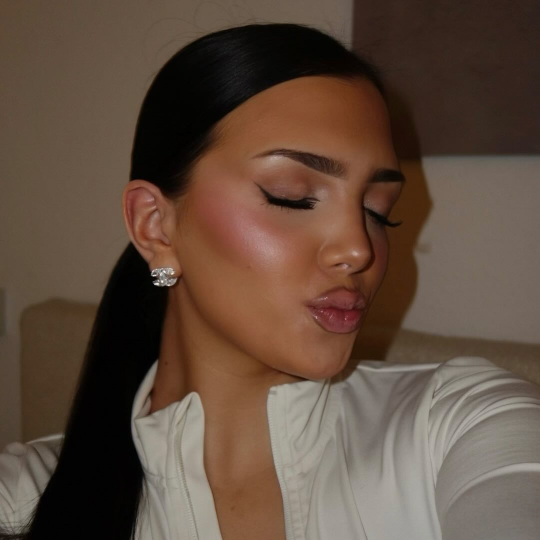 Instagram Profilbild von laetitia.schubert