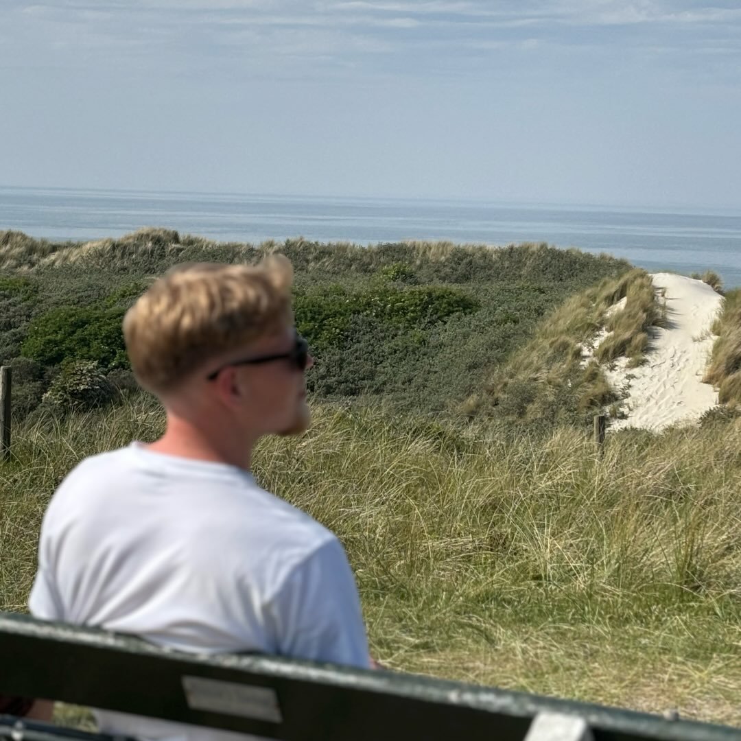 Instagram Profilbild von hannes.nrd