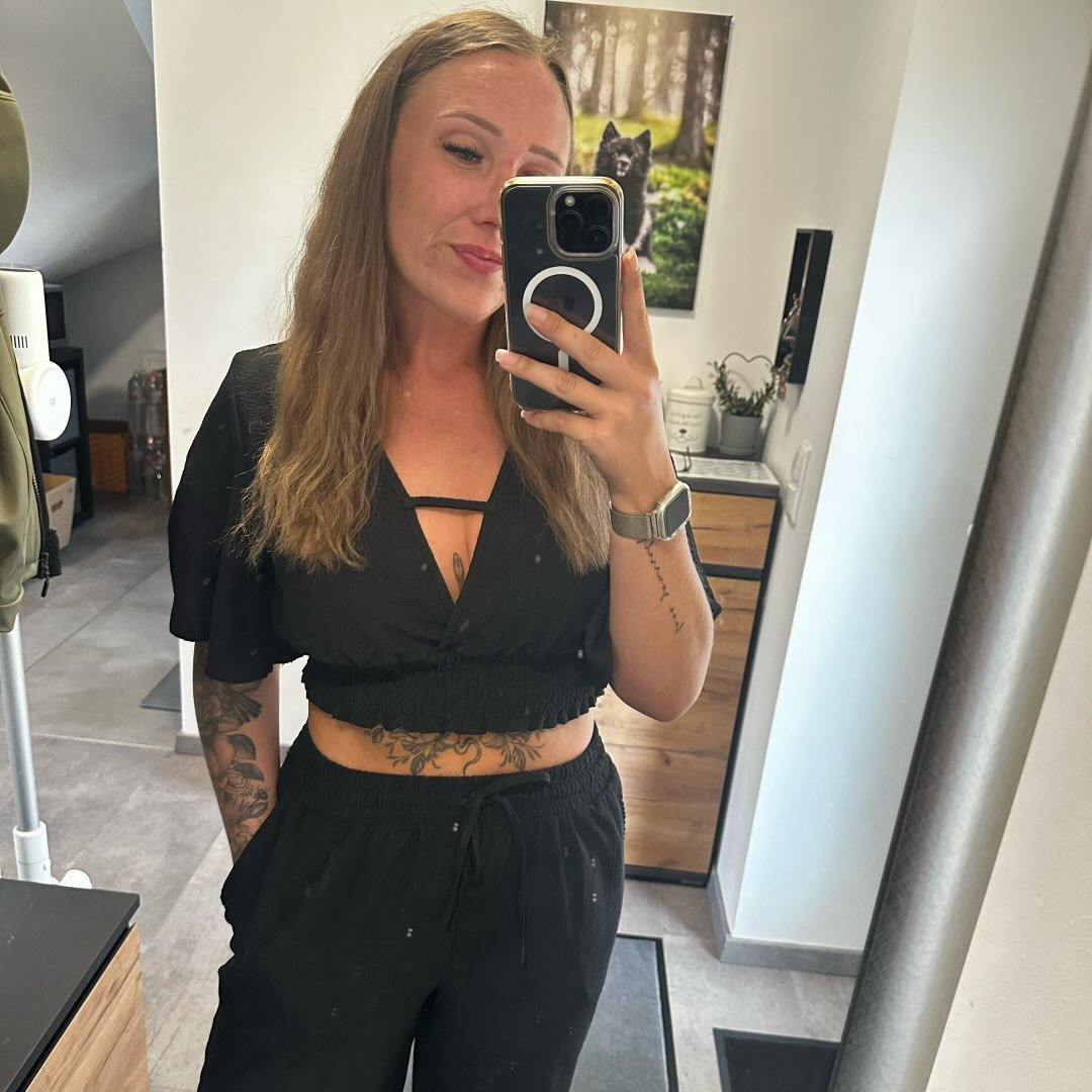 Instagram Profilbild von dana_krrn