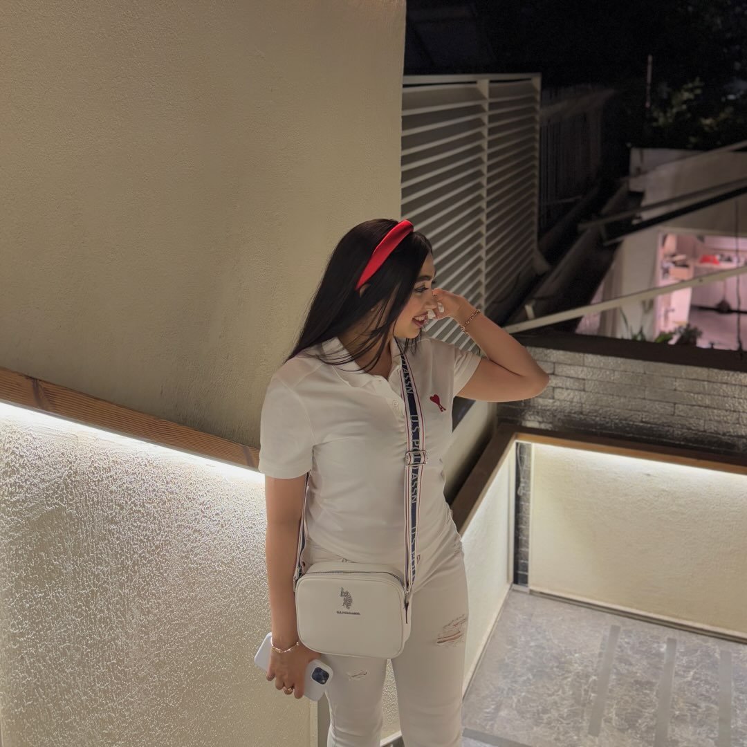 Instagram Profilbild von aylin_varasteh