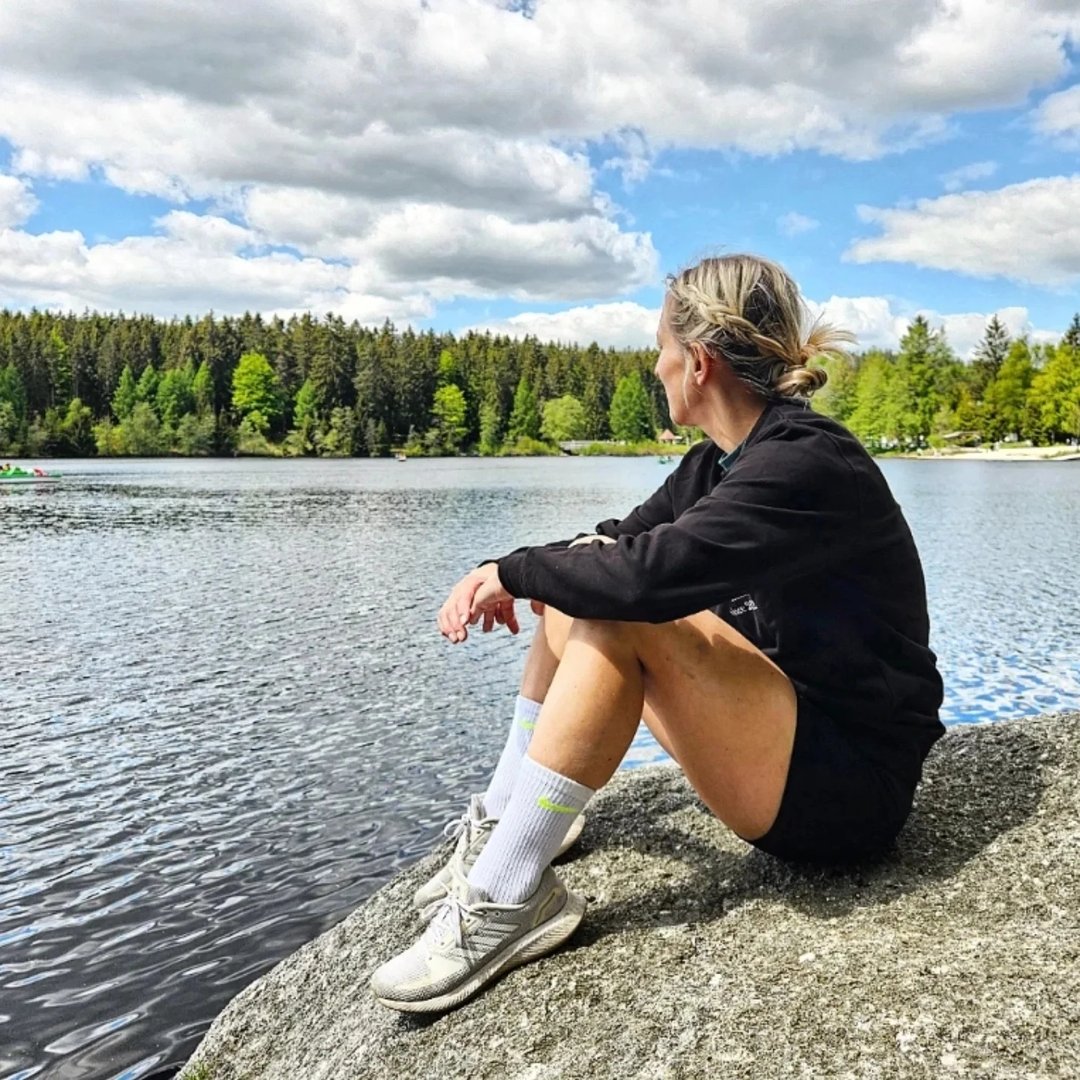 Instagram Profilbild von _joertel_