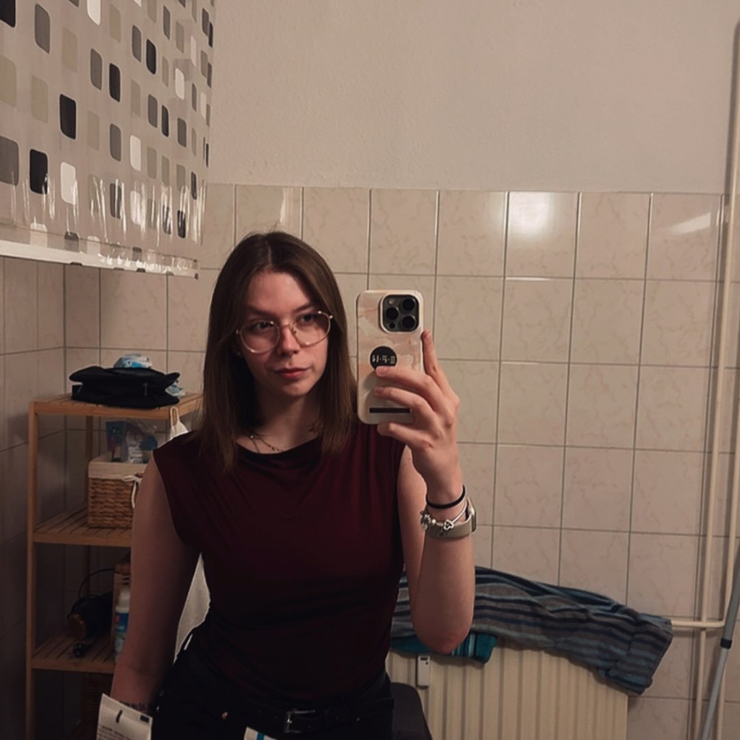 Instagram Profilbild von pia.hgr