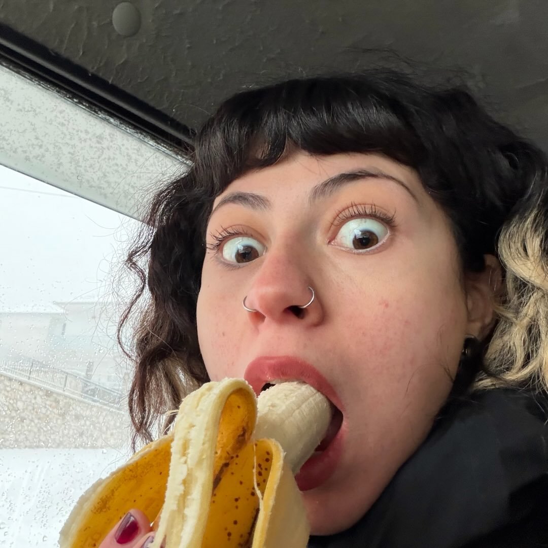 Instagram Profilbild von stefania.rappou
