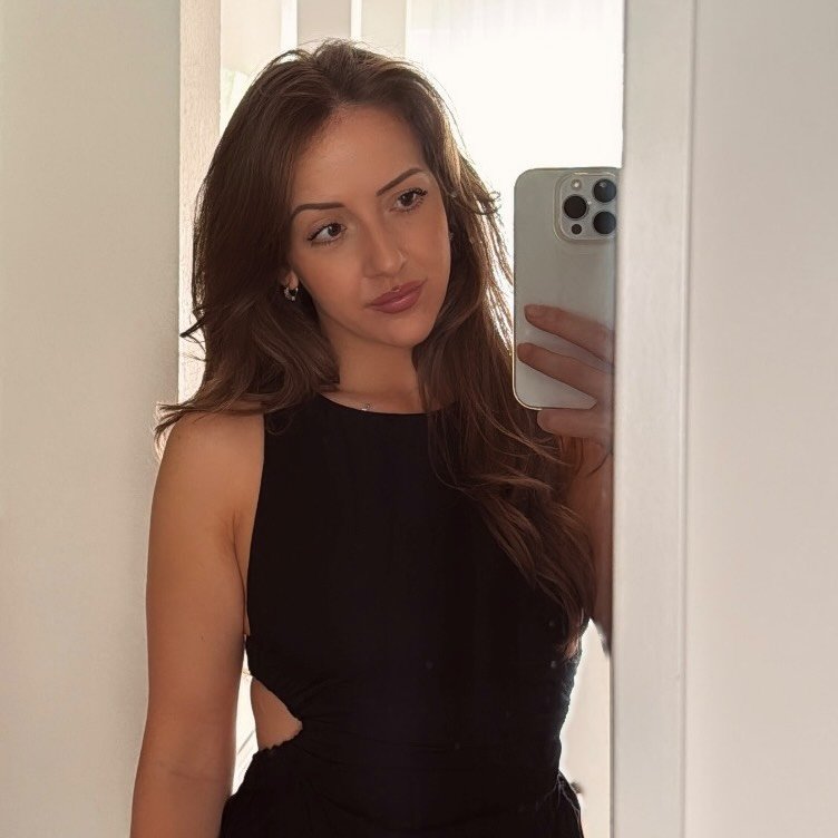 Instagram Profilbild von fionalinaa