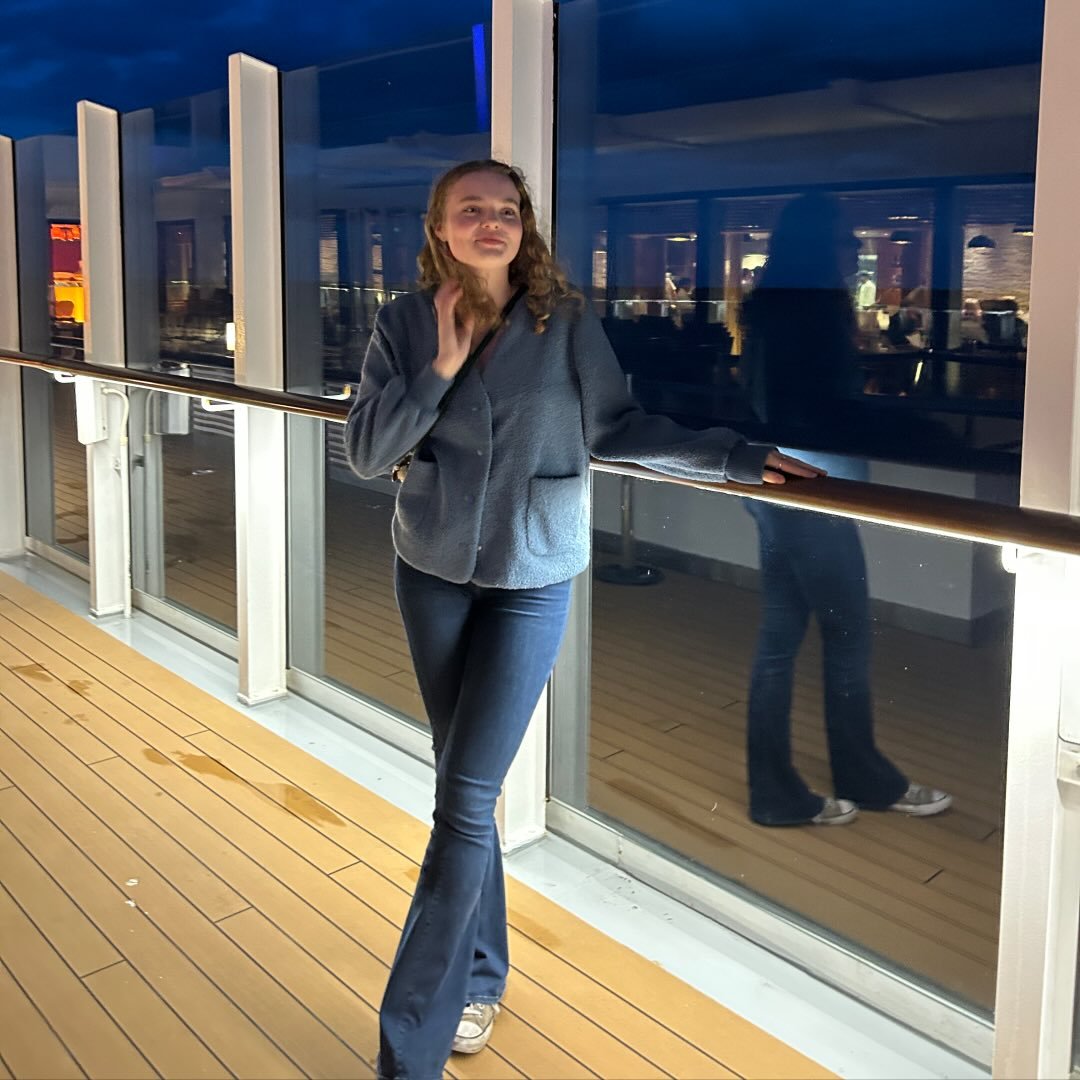 Instagram Profilbild von binchen_b_