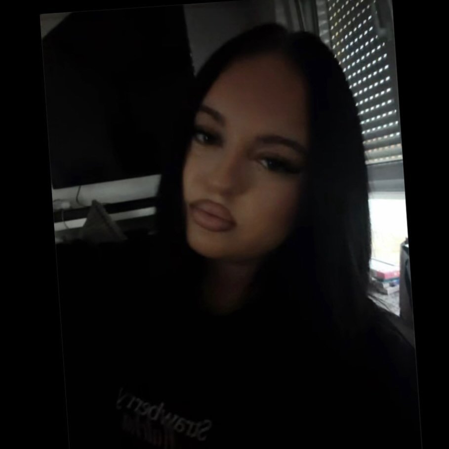 Instagram Profilbild von 8zuza2
