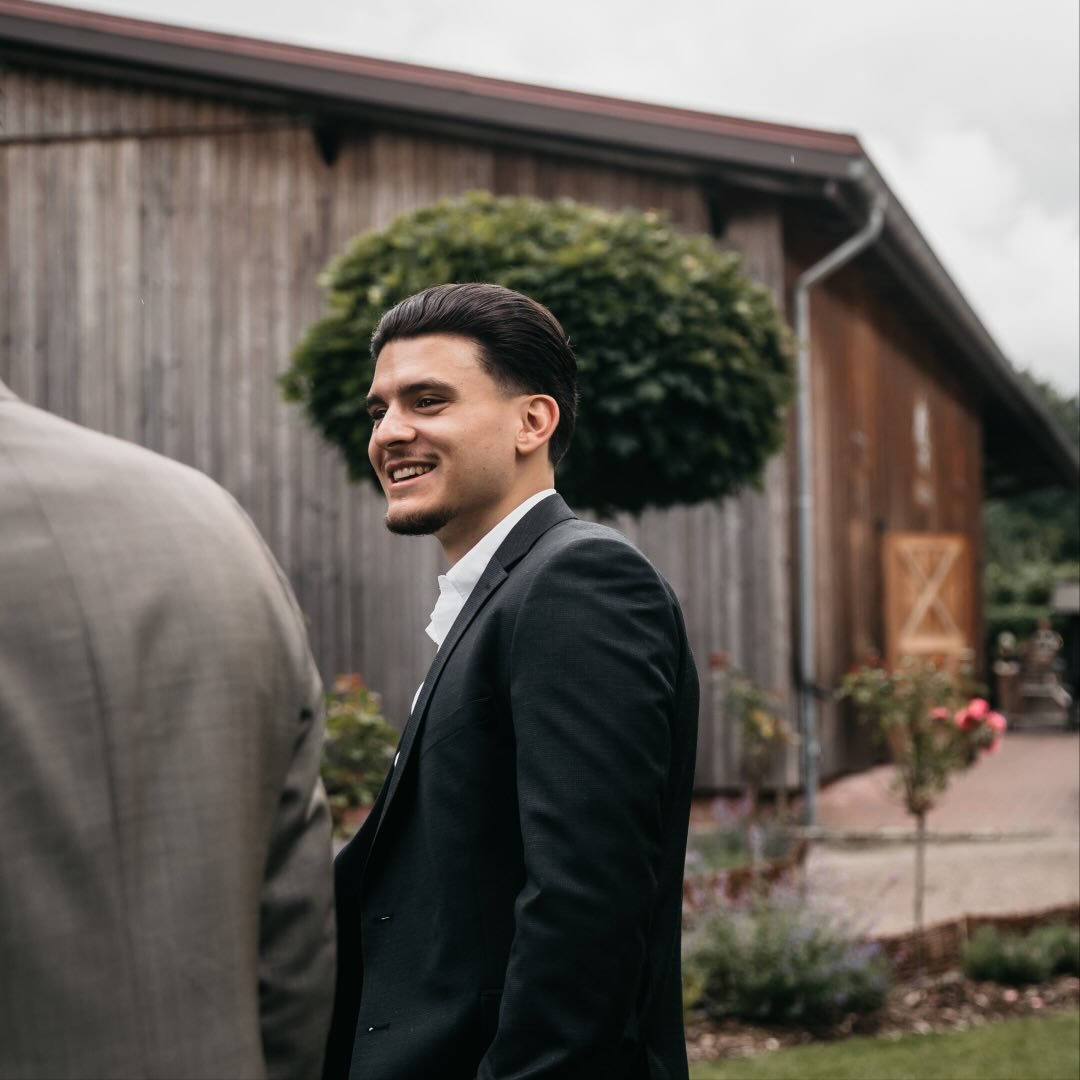 Instagram Profilbild von tarik.pepic