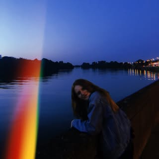 Instagram Profilbild von gesa.zrn