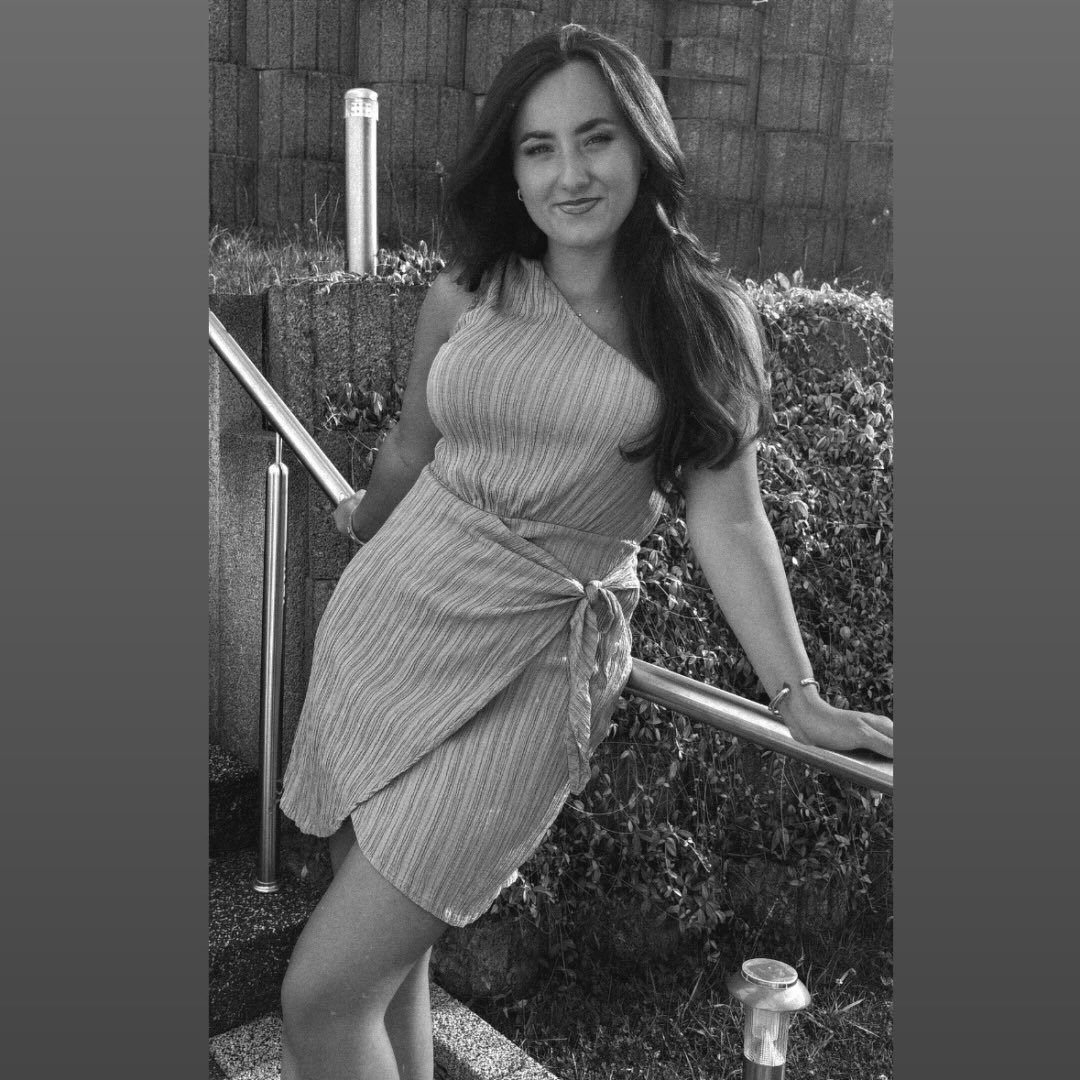 Instagram Profilbild von marina.stelter