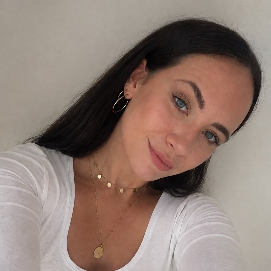 Instagram Profilbild von cinja_hi