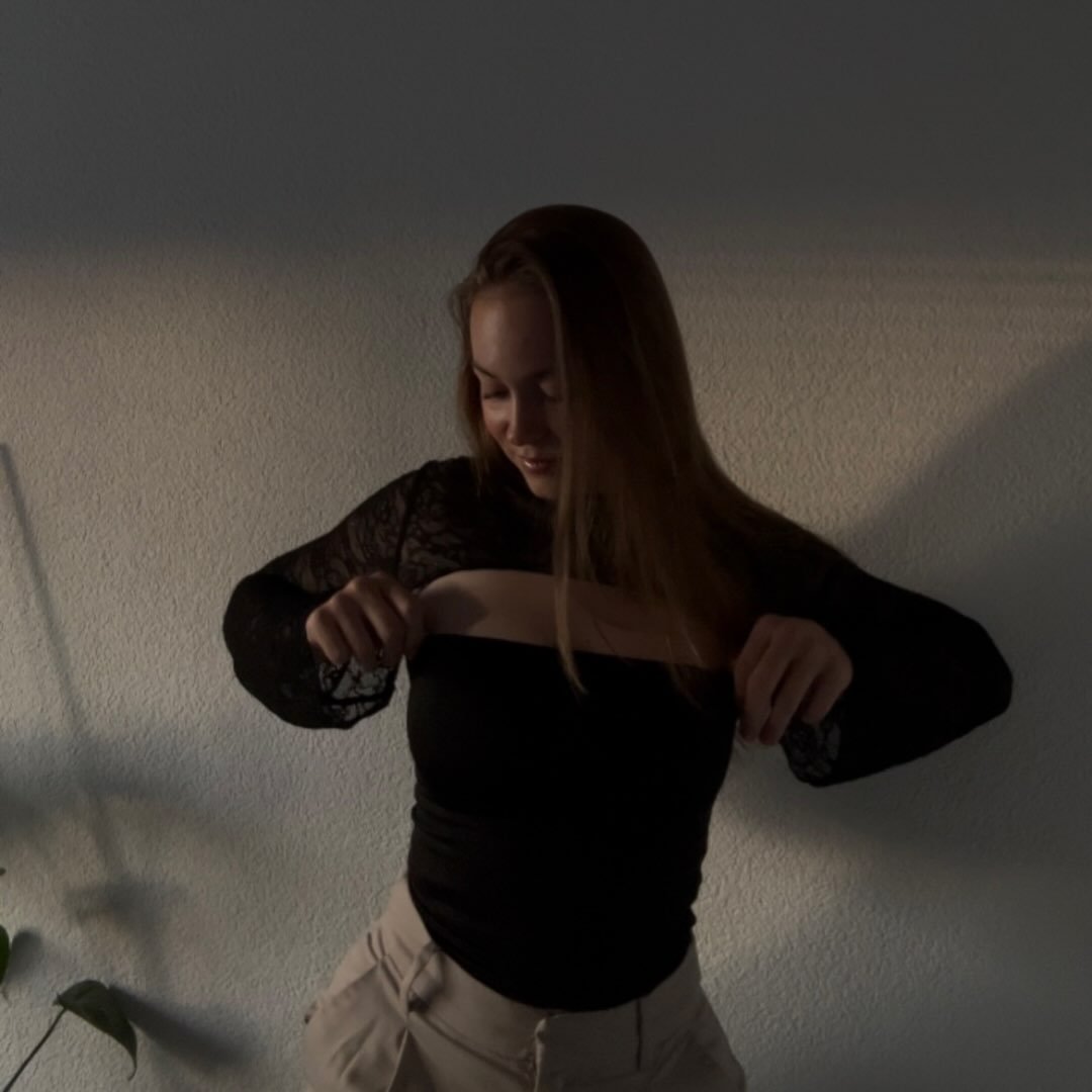 Instagram Profilbild von shania.christen