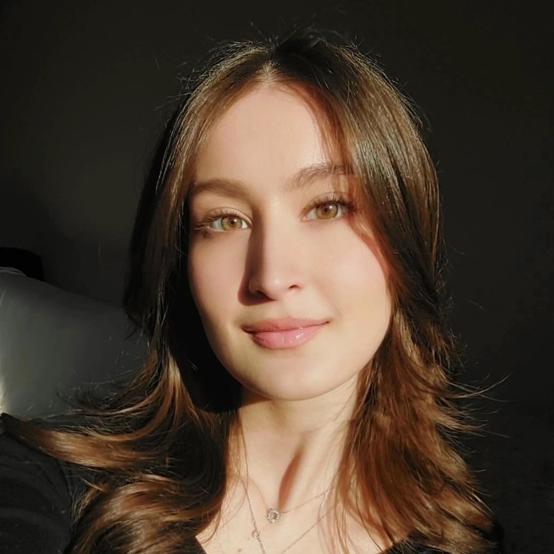 Instagram Profilbild von anisa_mullaademi