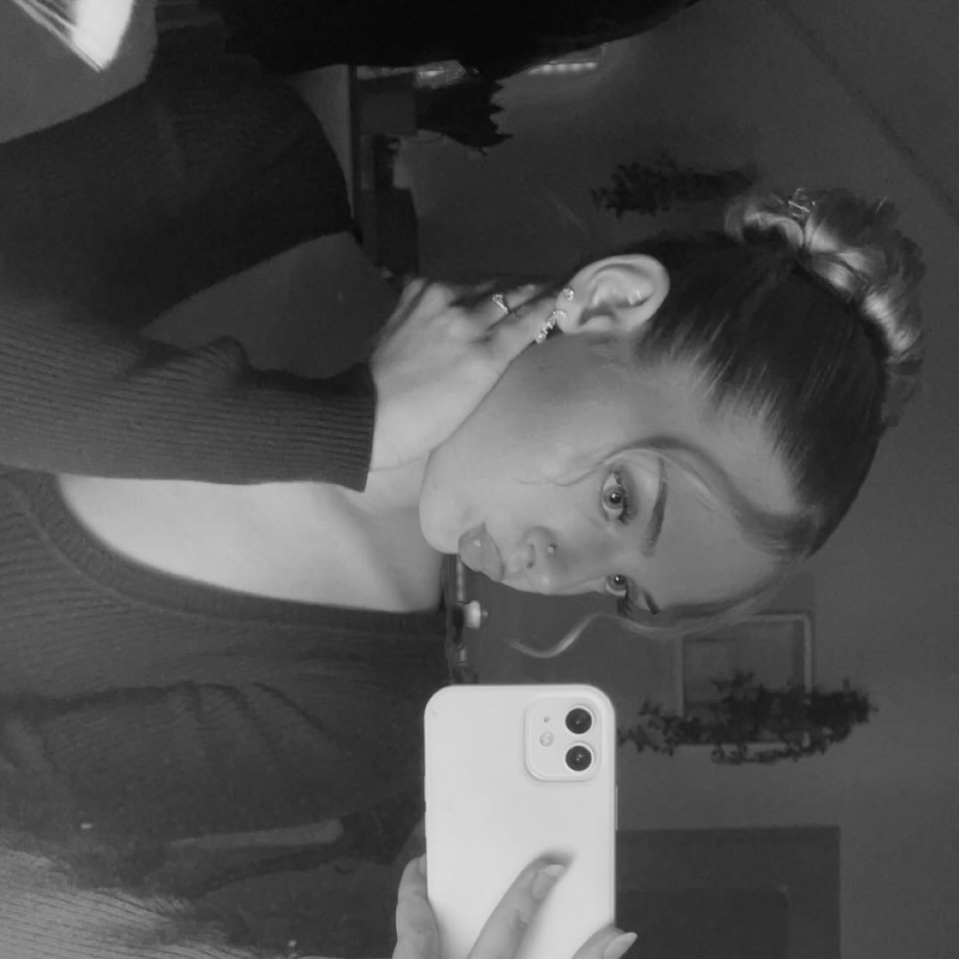 Instagram Profilbild von zoexnmn