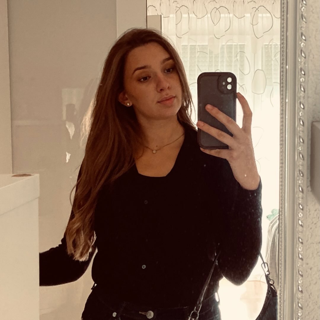 Instagram Profilbild von emilywebr