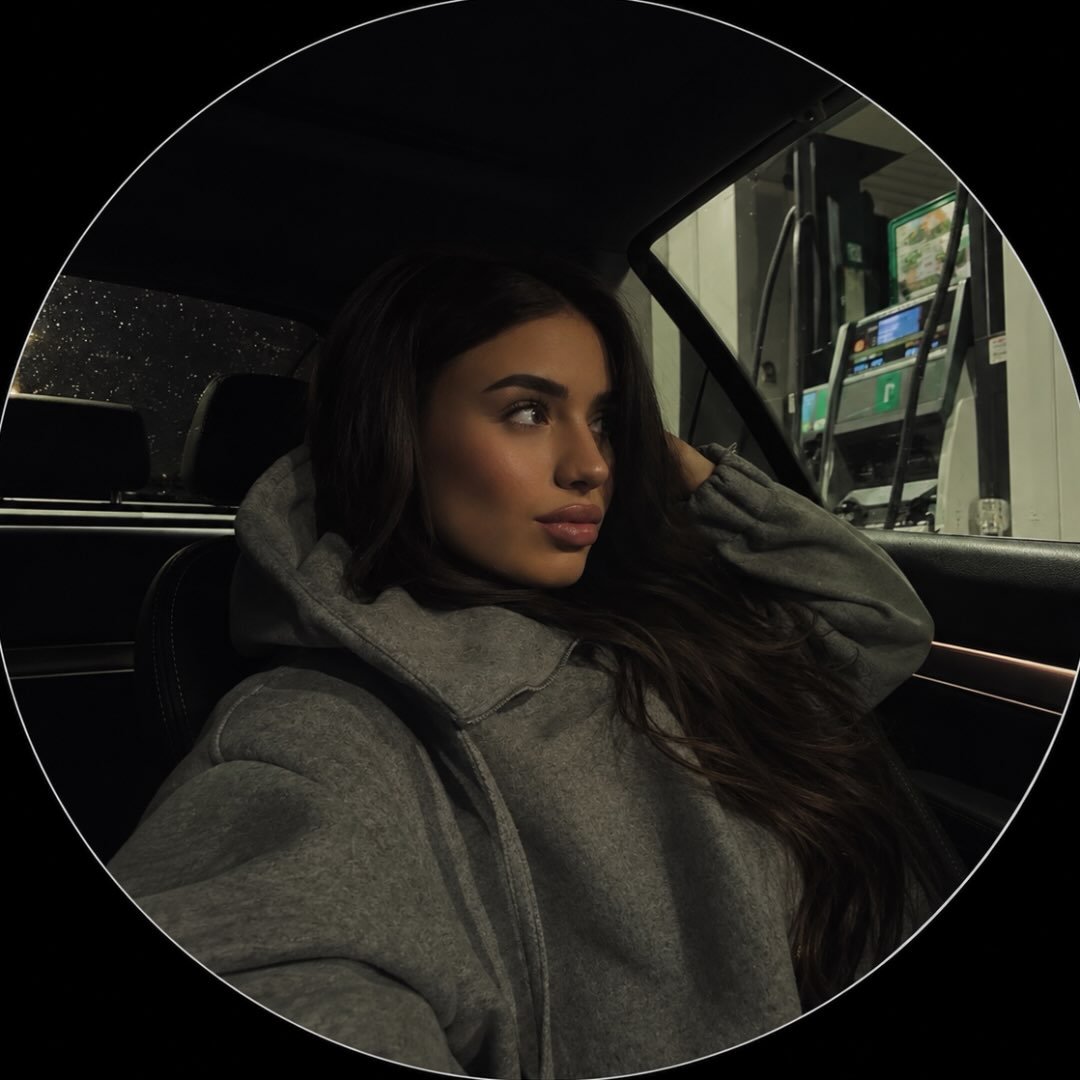 Instagram Profilbild von auroraaracco