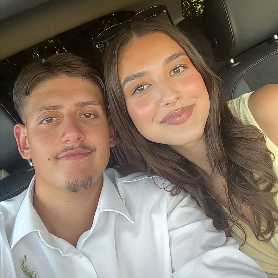 Instagram Profilbild von patr_tmc