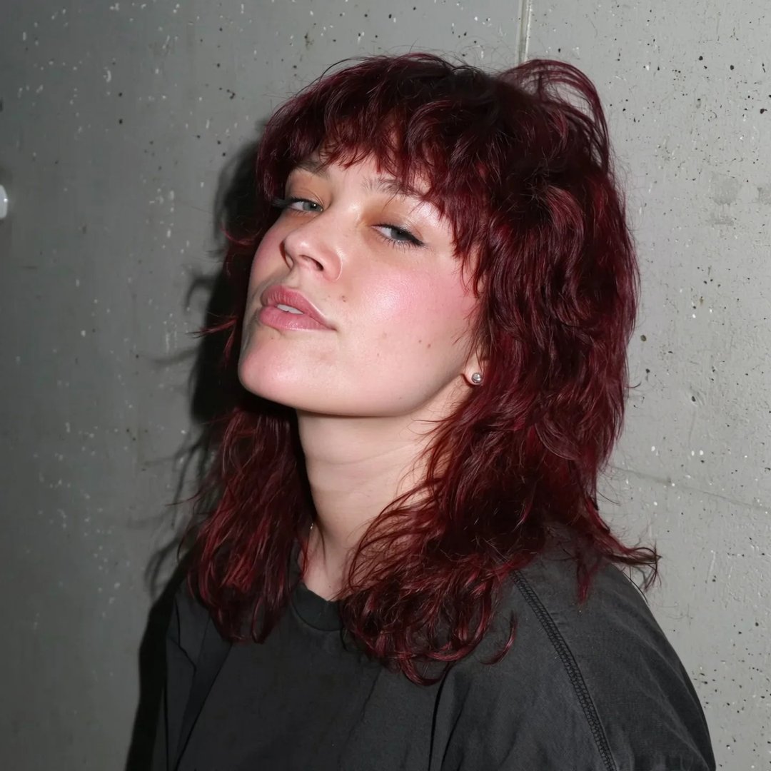 Instagram Profilbild von marliecerise