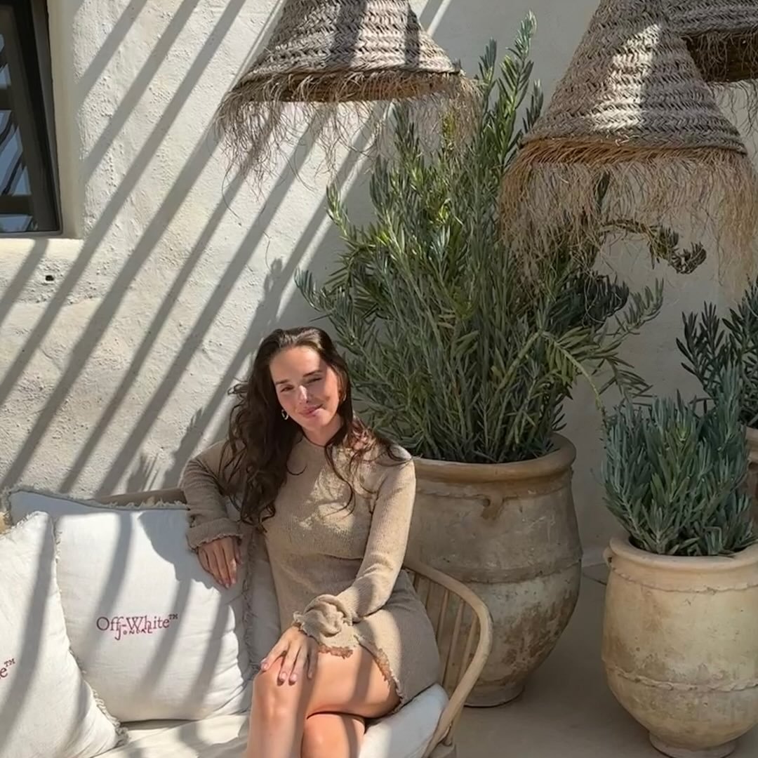 Instagram Profilbild von anper_
