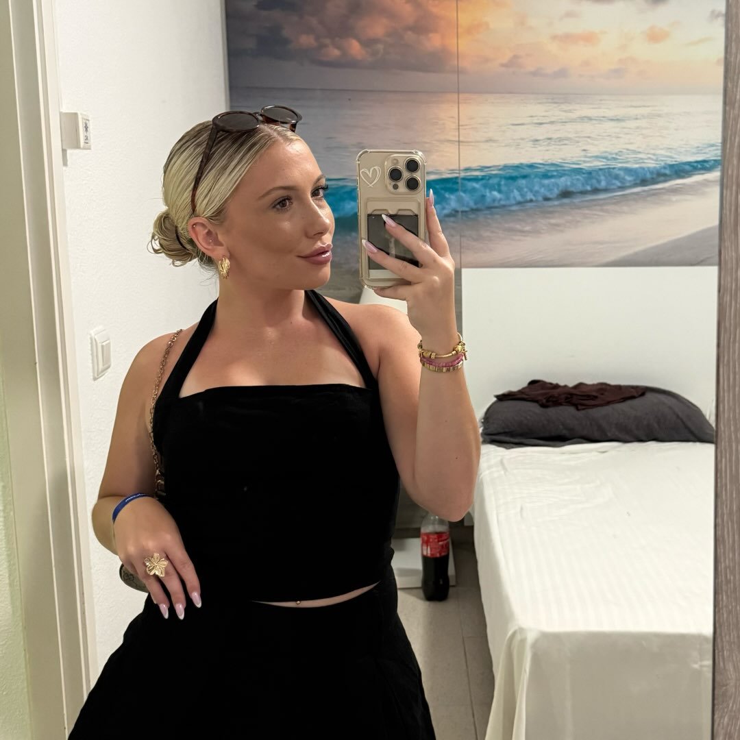 Instagram Profilbild von _vanessa.fe