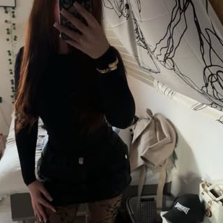Instagram Profilbild von 001.rey