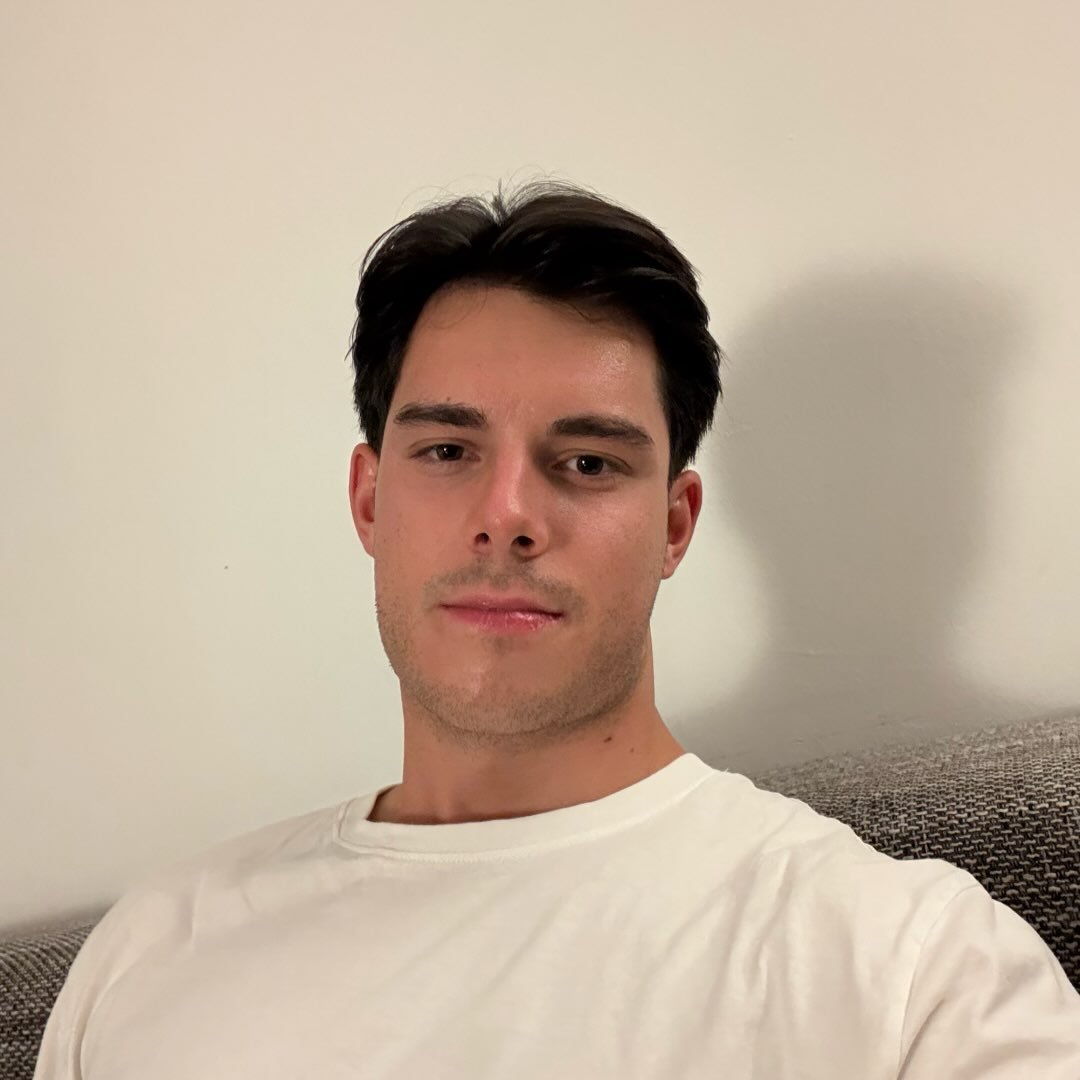Instagram Profilbild von lukas_maier_01