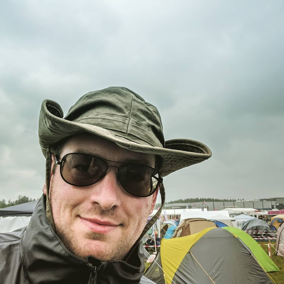 Instagram Profilbild von timoschott