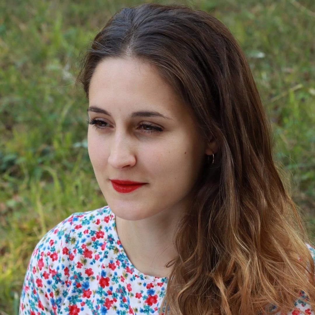 Instagram Profilbild von laura_dne